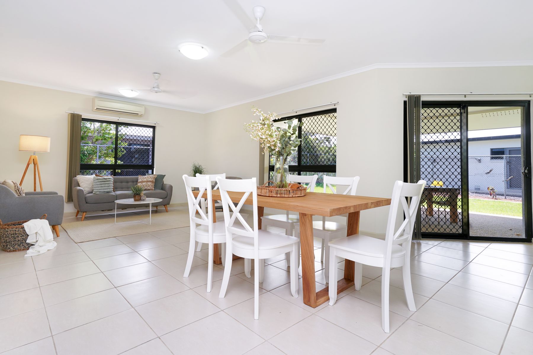 41 Danimila Terrace, Lyons NT 0810, Lyons - Thumbnail 4