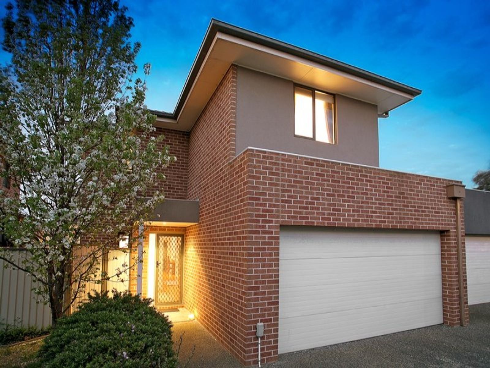 7/1 Breanne Place, Keysborough, VIC 3173, Keysborough - Thumbnail 8