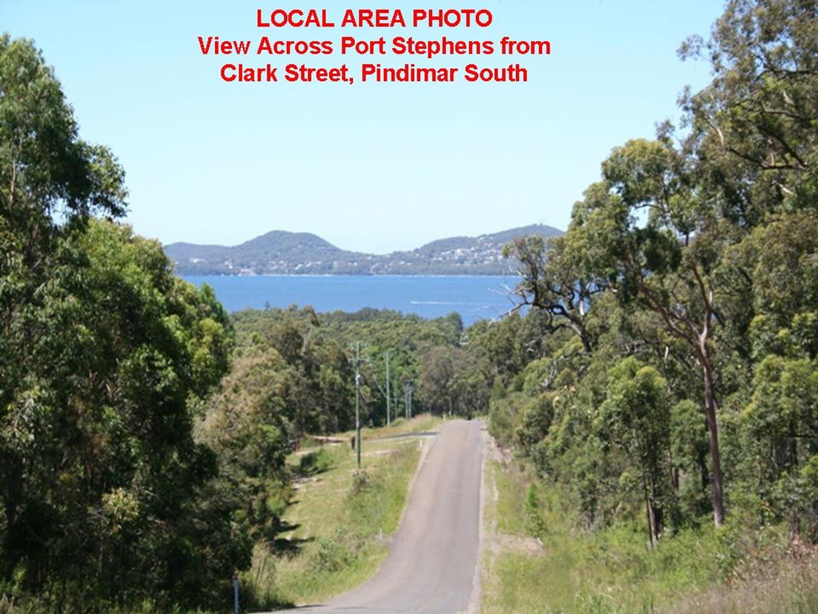 15 Peace Parade, Pindimar NSW 2324, Pindimar - Thumbnail 6