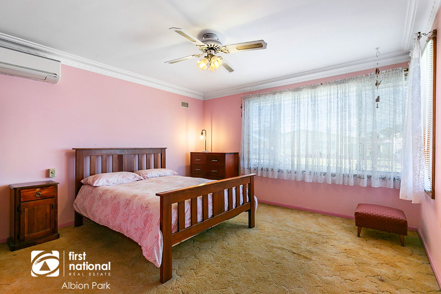 2 RINK ROAD, Dapto NSW 2530, Dapto - Thumbnail 6