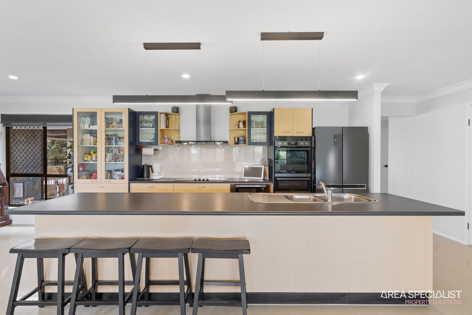 9 Nassau Place, Jacobs Well, QLD 4208, Jacobs Well - Thumbnail 5