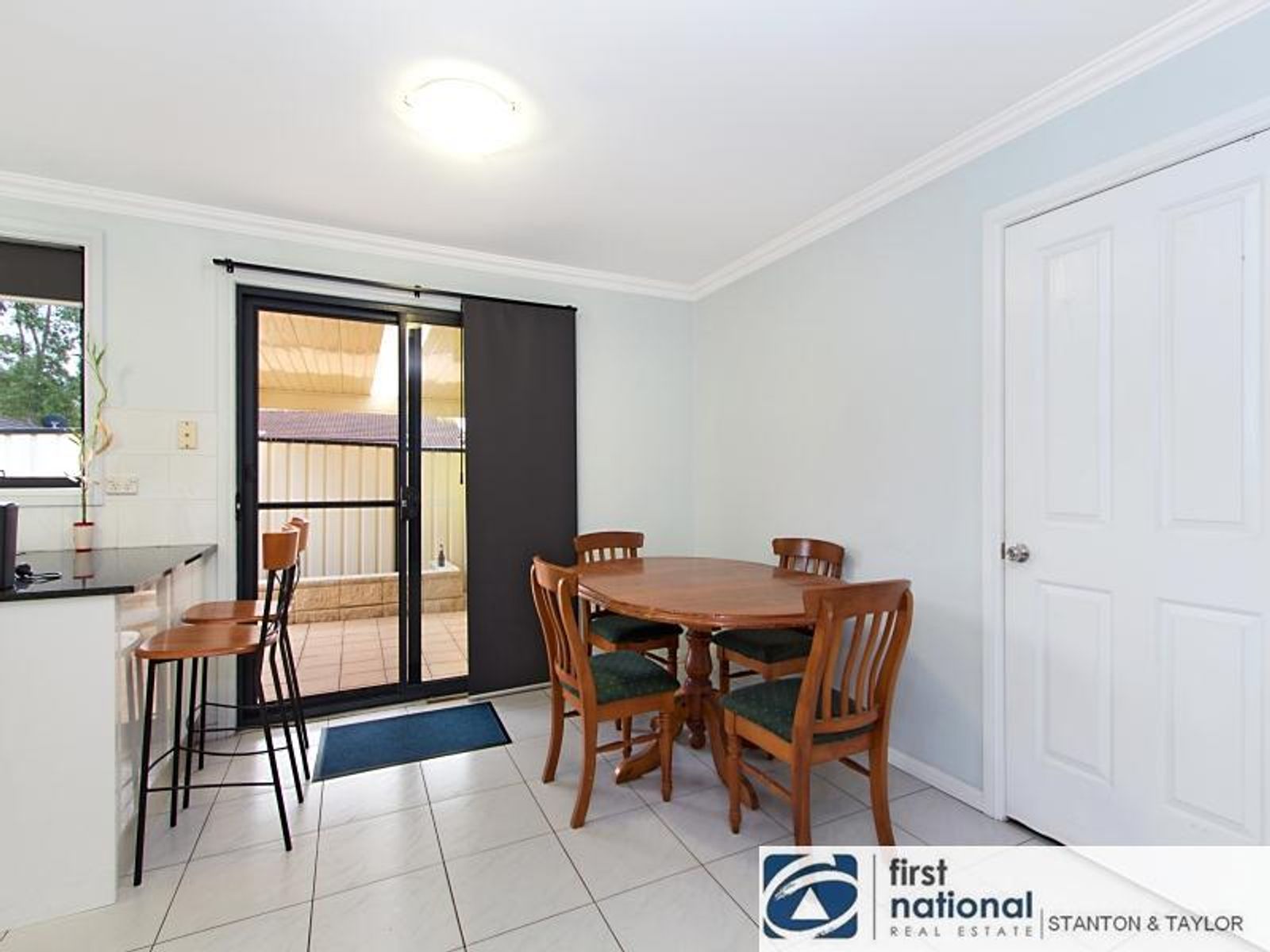 3/84 Adelaide Street, Oxley Park - Thumbnail 5