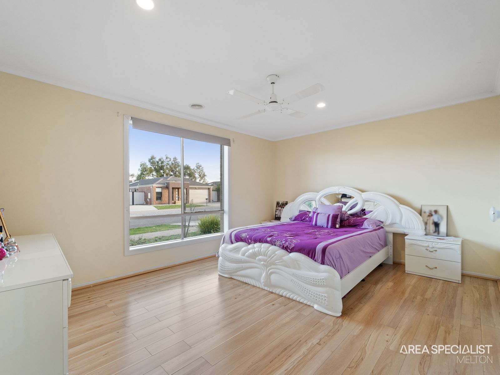 23 Spearfelt Street, Kurunjang, VIC 3337, Kurunjang - Thumbnail 6