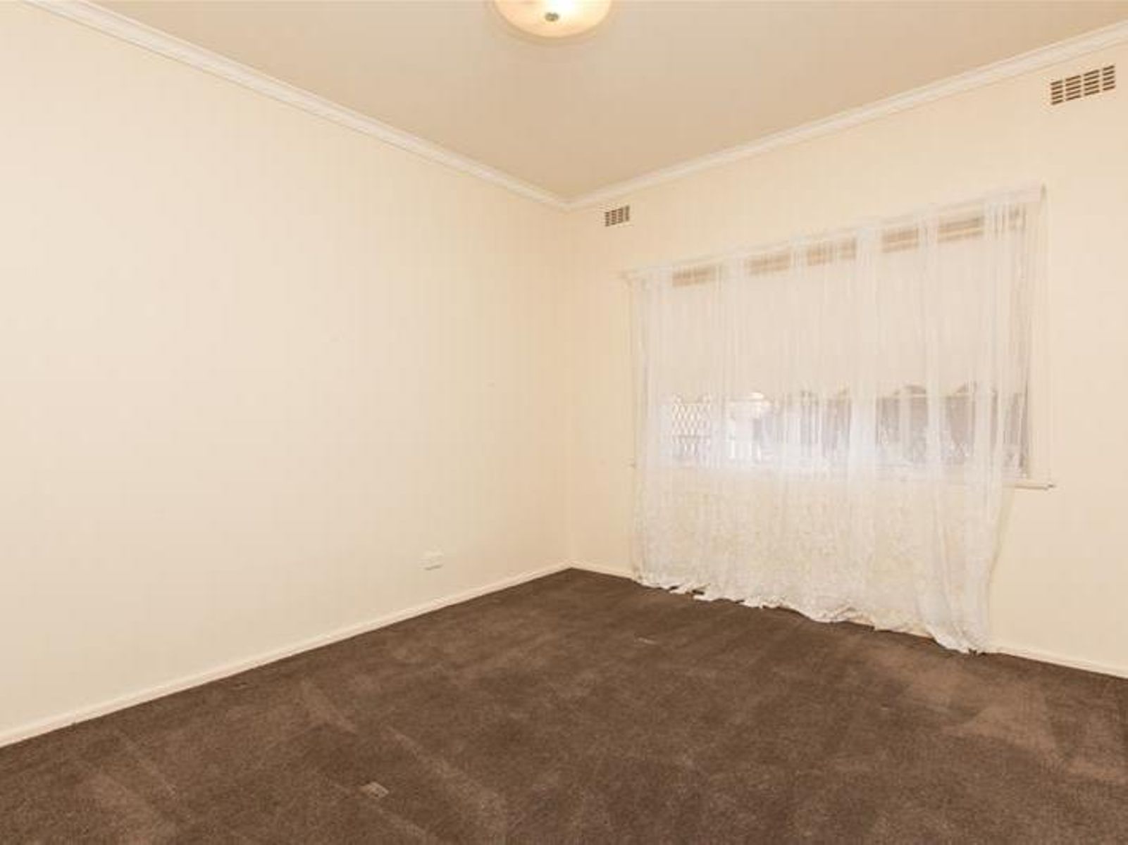 39 McKendrick Avenue, Mildura - Thumbnail 8