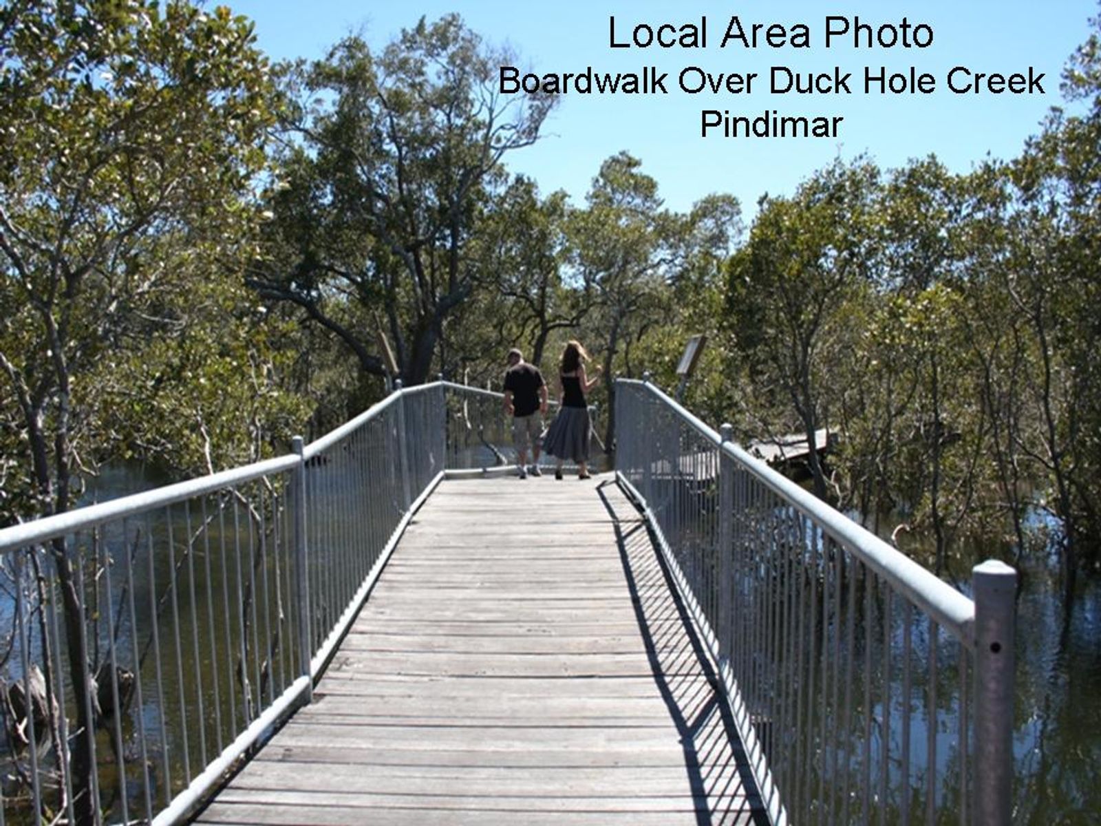 15 Peace Parade, Pindimar NSW 2324, Pindimar - Thumbnail 7