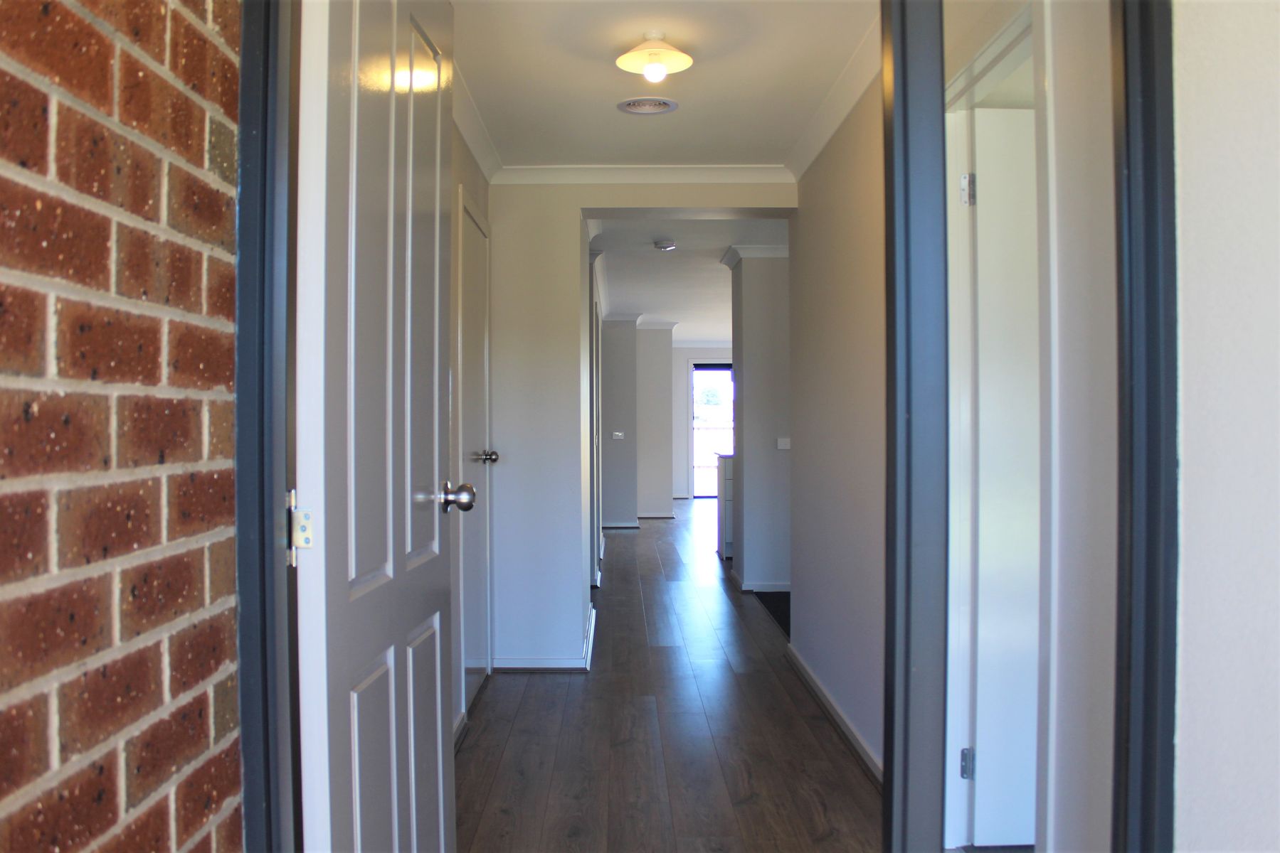 6 Kakoura Street, Drouin VIC 3818, Drouin - Thumbnail 3