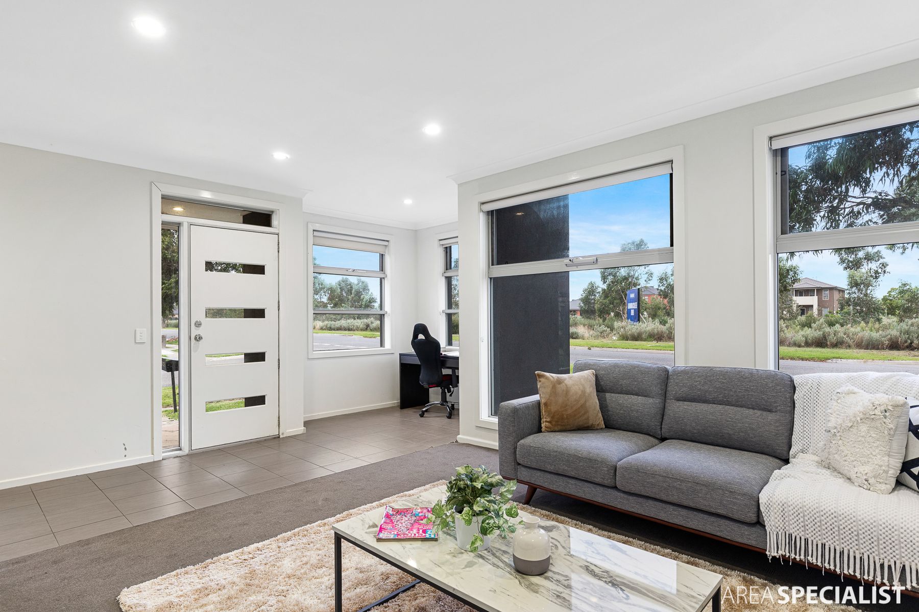 308 Boardwalk Boulevard, Point Cook, VIC 3030, Point Cook - Thumbnail 4