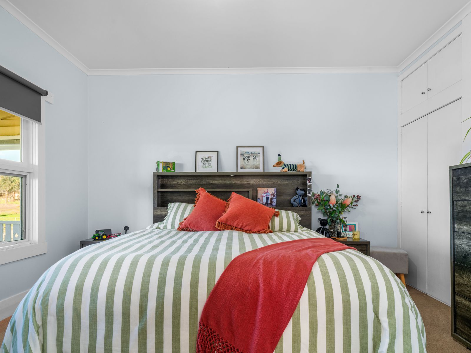 410 Coxs Road, Red Hills TAS 7304, Red Hills - Thumbnail 7