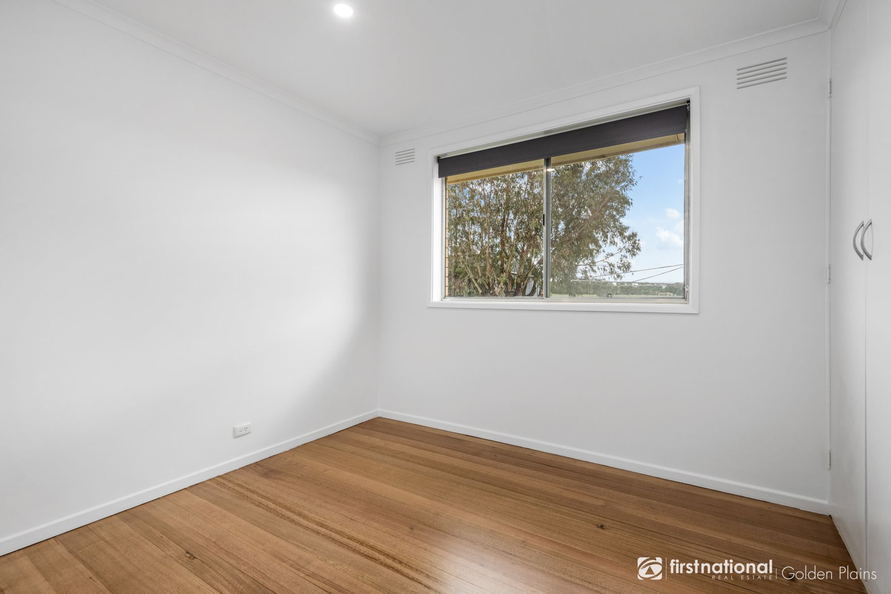 61 Stevenson Road, Bannockburn VIC 3331, Bannockburn - Thumbnail 8