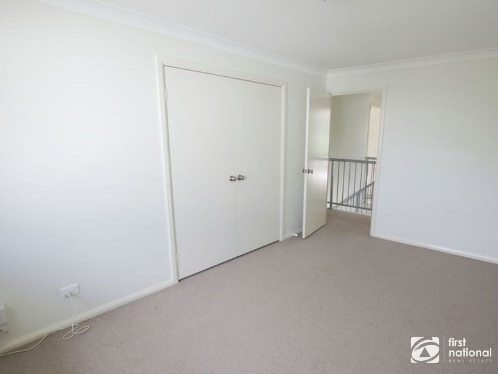 4/24 Azalea Ave, Coffs Harbour NSW 2450, Coffs Harbour - Thumbnail 8