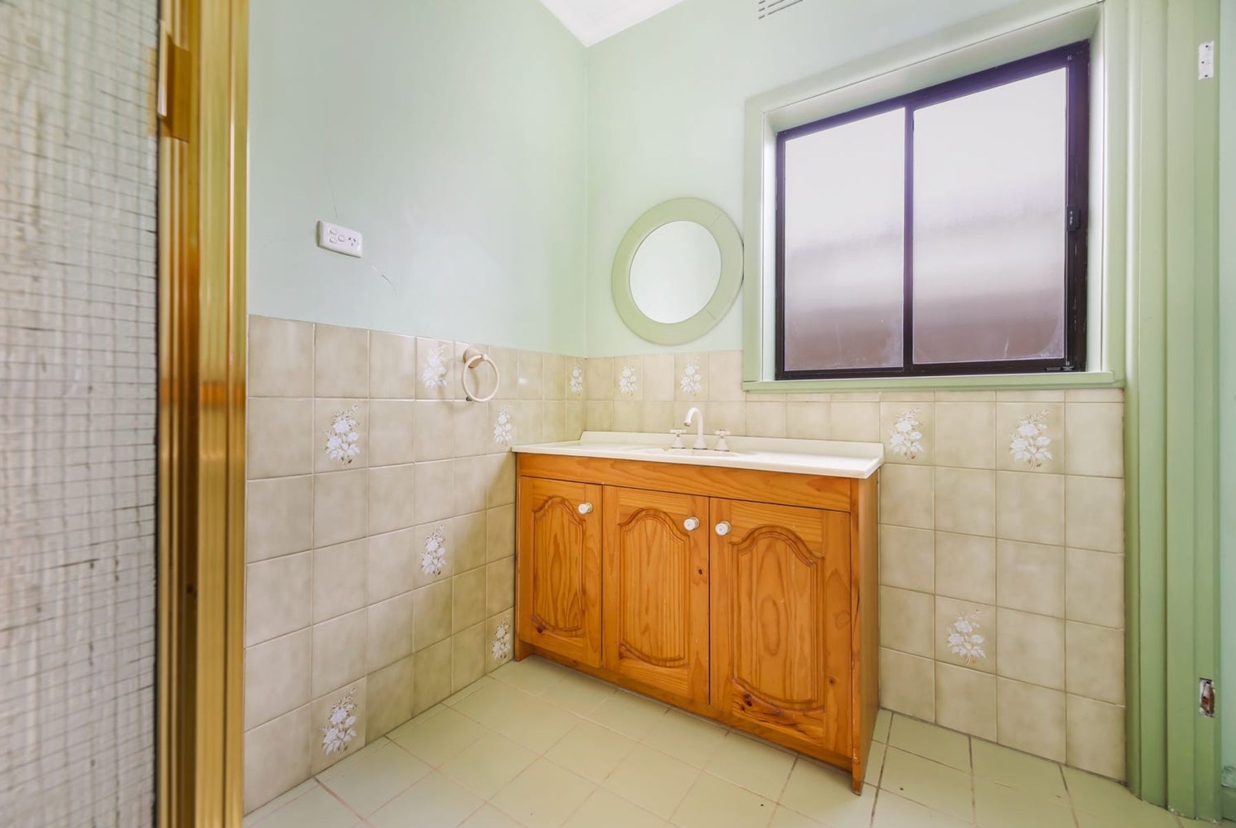 6 Susan Street, Mordialloc, VIC 3195, Mordialloc - Thumbnail 6