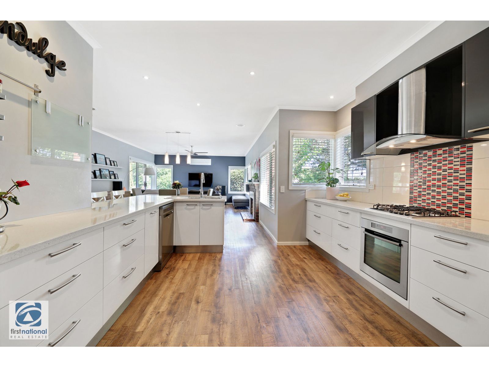 85 Sutton Street, Warragul, VIC 3820, Warragul - Thumbnail 7