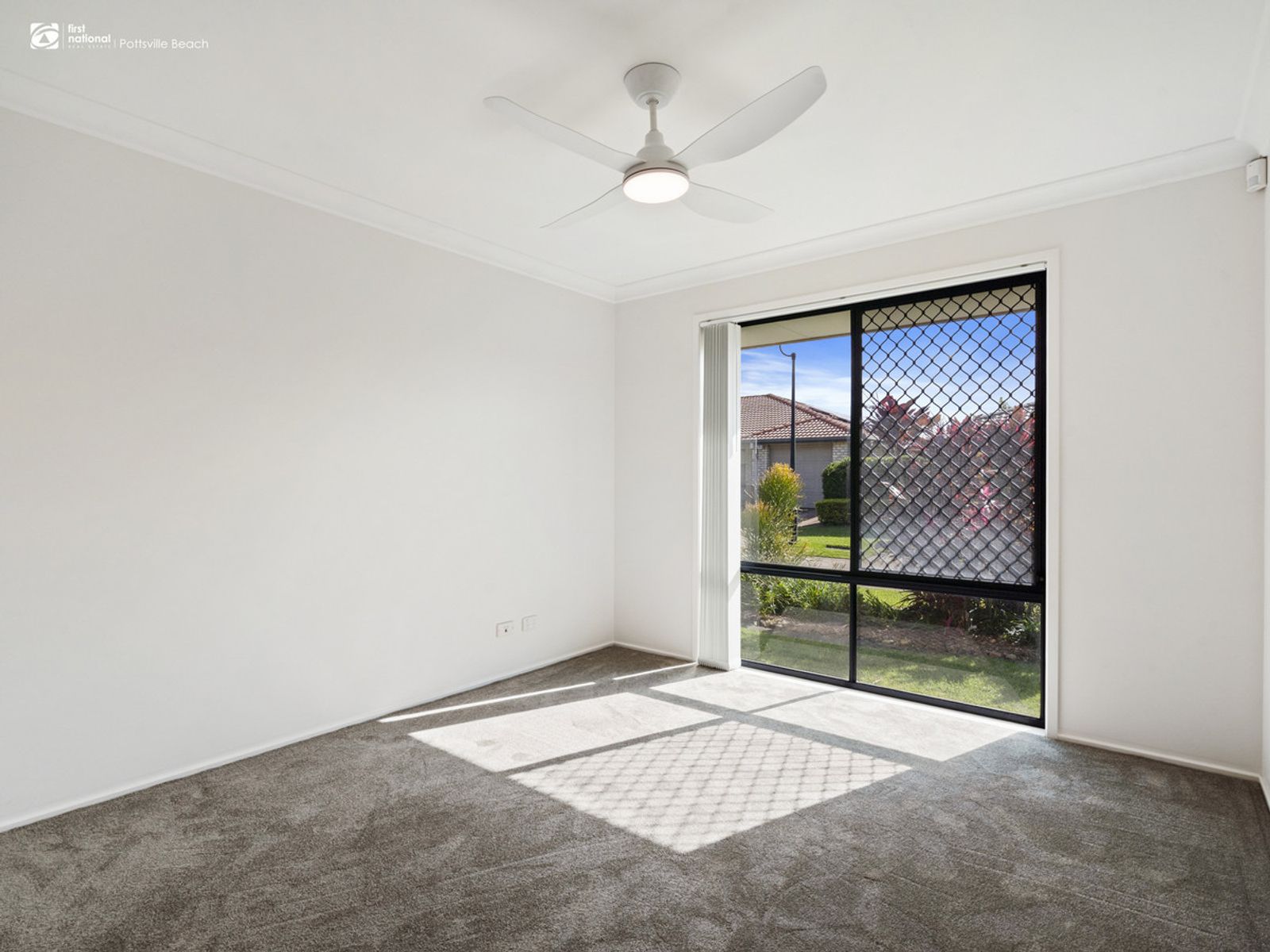 29/12 Trigonie Drive, Tweed Heads South NSW 2486, Tweed Heads South - Thumbnail 7