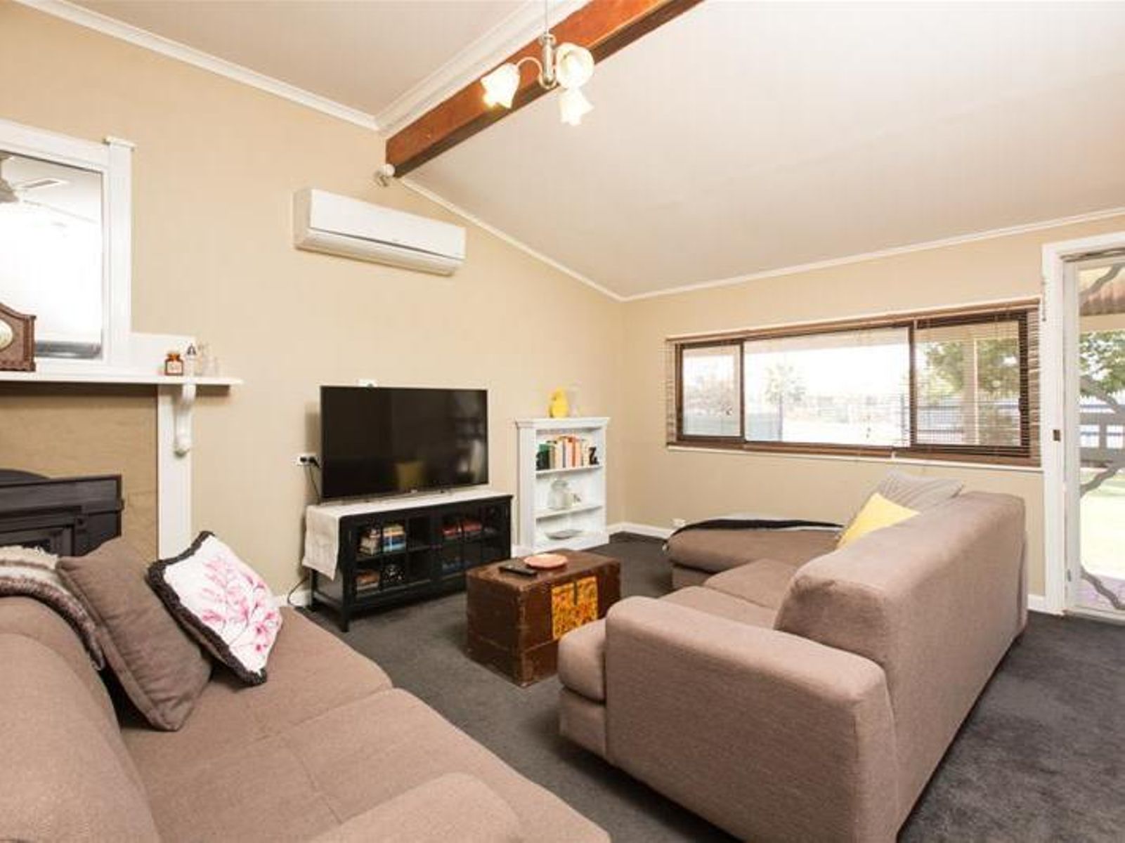 547 Cowra Avenue, Mildura - Thumbnail 2