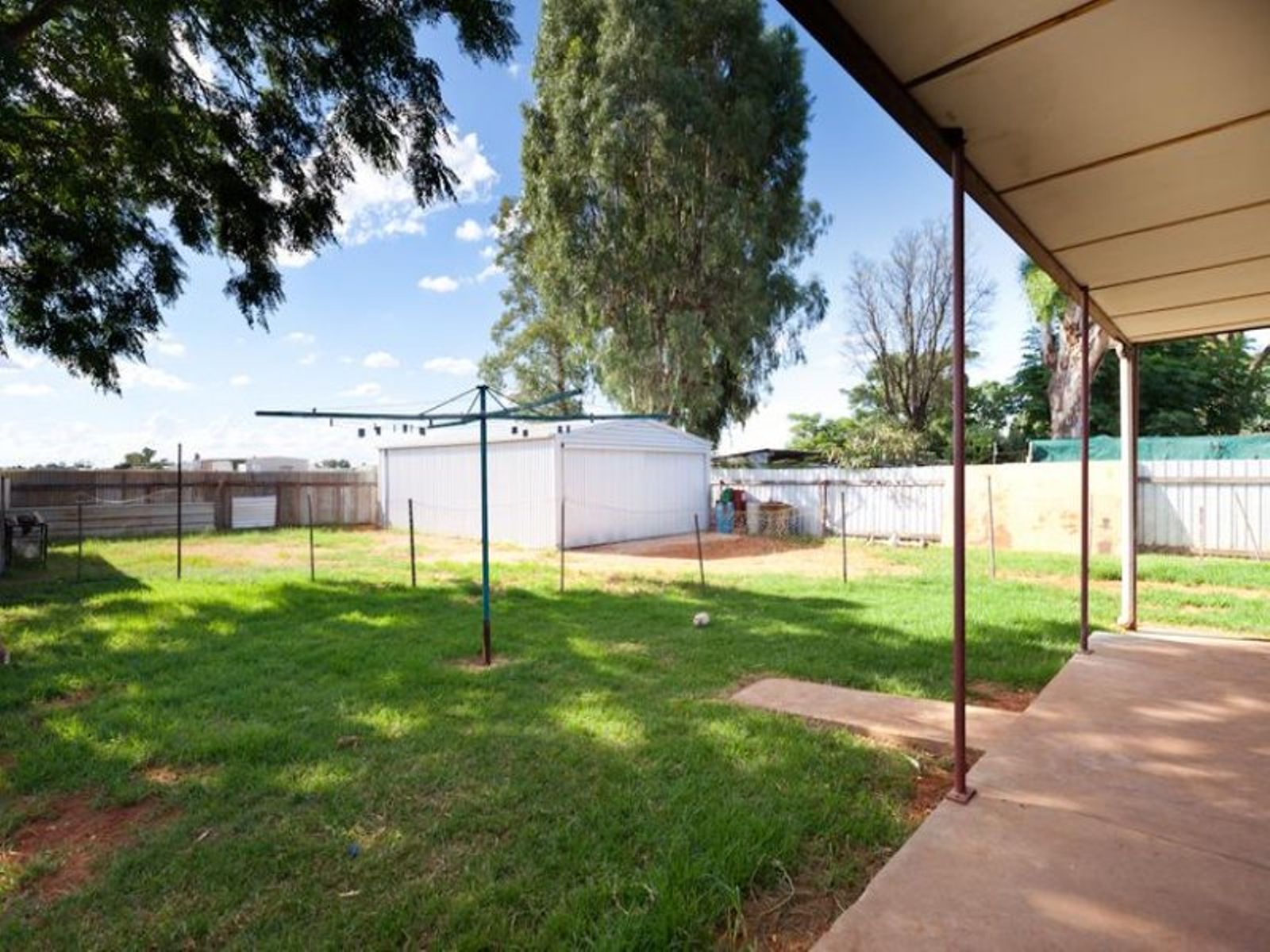 903 Irymple Avenue, Irymple - Thumbnail 6