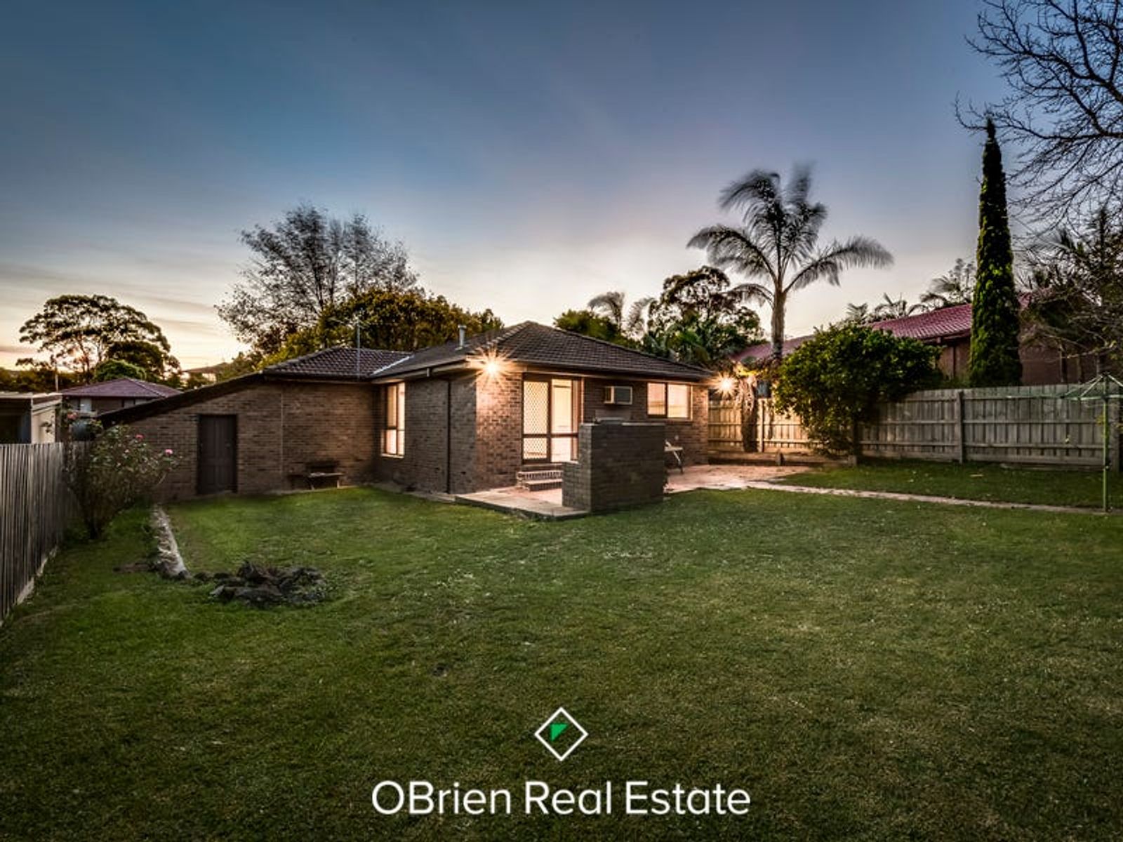 11 Barker Court, Endeavour Hills, VIC 3802, Endeavour Hills - Thumbnail 7