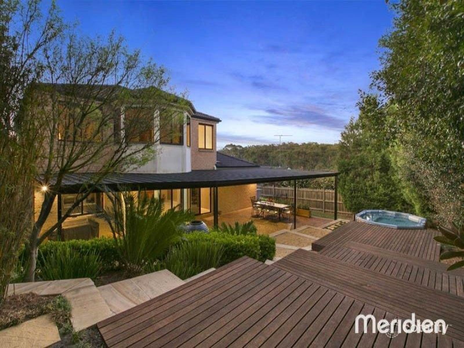 8 Cornell Close, Rouse Hill NSW 2155, Rouse Hill - Thumbnail 6