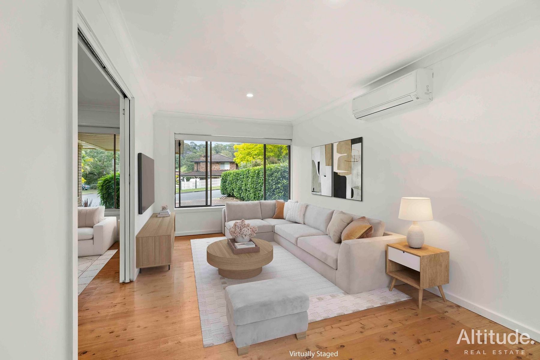 25 Walkern Road, New Lambton Heights, NSW 2305, New Lambton Heights - Thumbnail 5