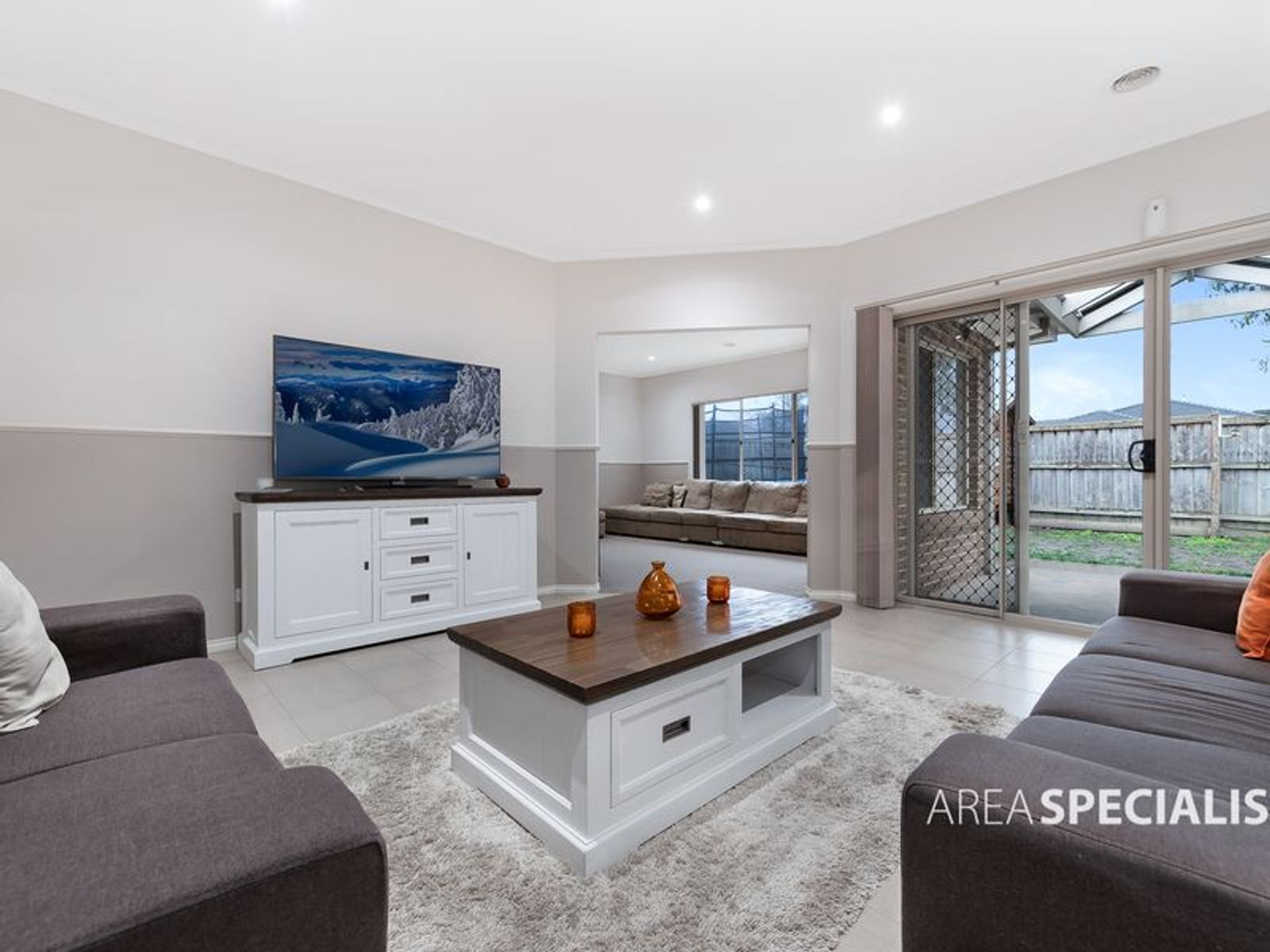 1 TOBIN WAY, Lyndhurst, VIC 3975, Lyndhurst - Thumbnail 3