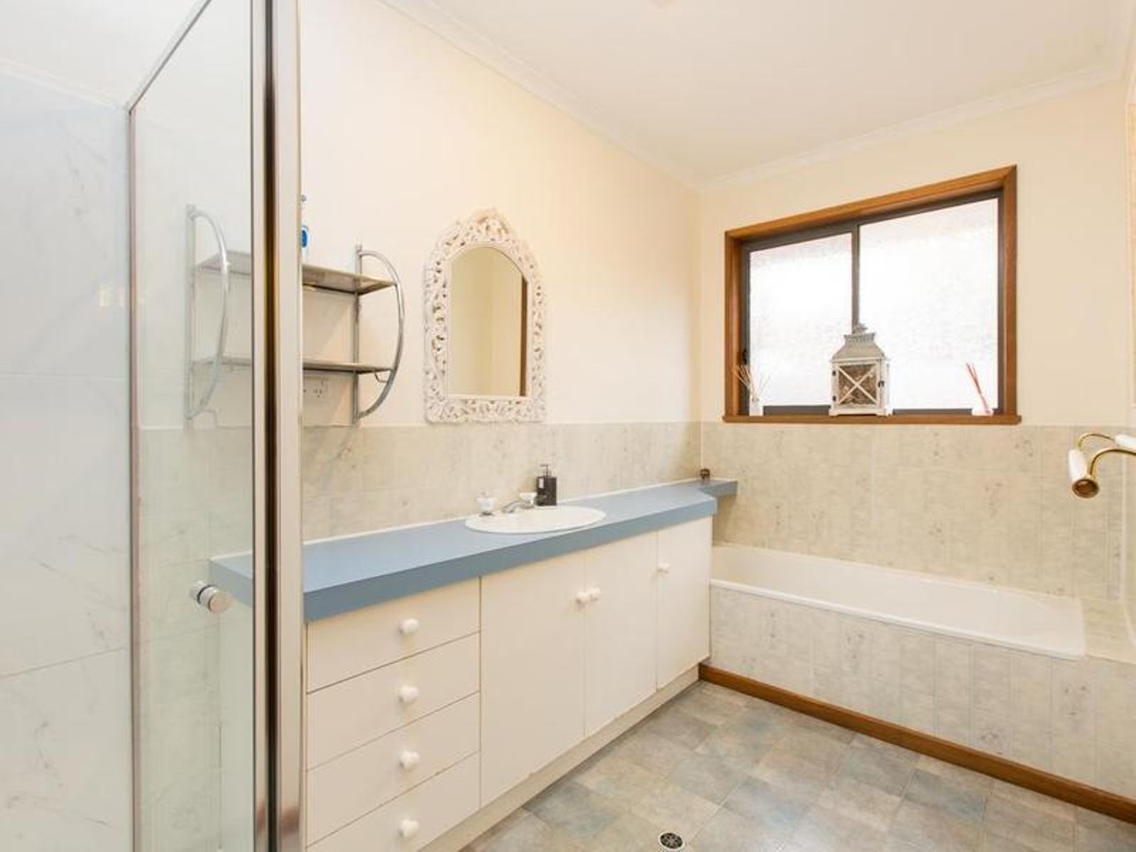 9 Plantation Street, Mildura - Thumbnail 6