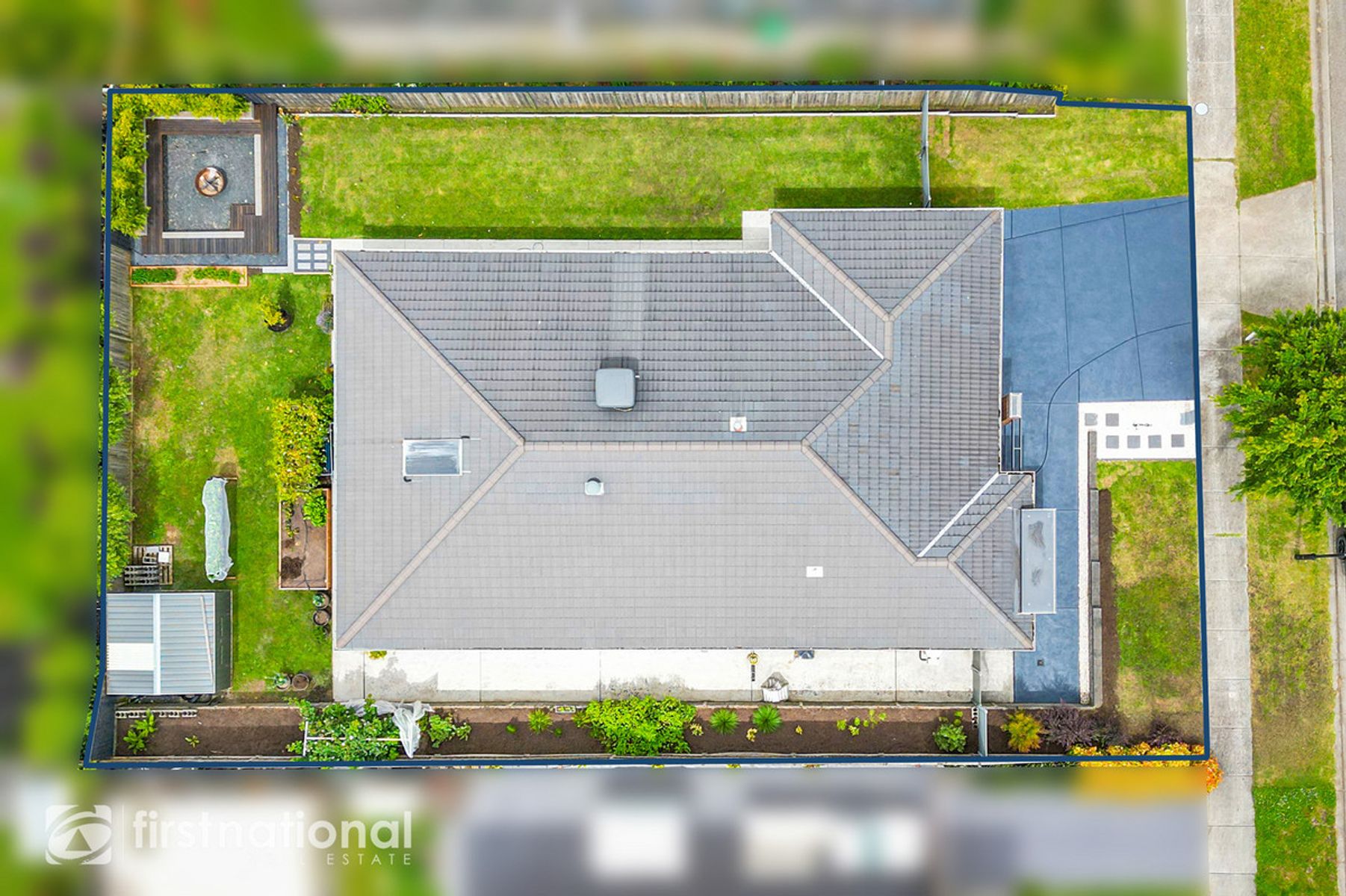 10 Highland Way, Warragul, VIC 3820, Warragul - Thumbnail 2