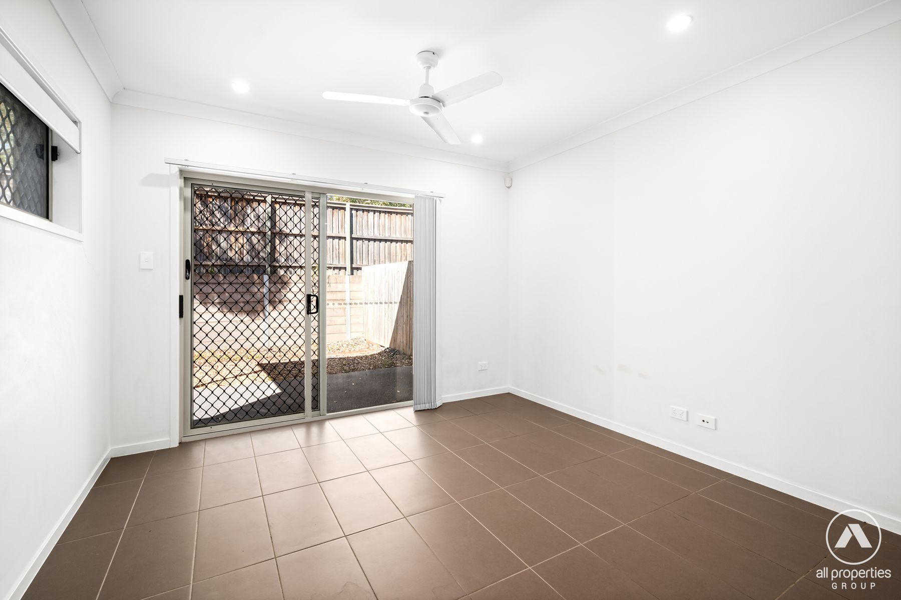 4/163 Douglas Street, Oxley QLD 4075, Oxley - Thumbnail 6