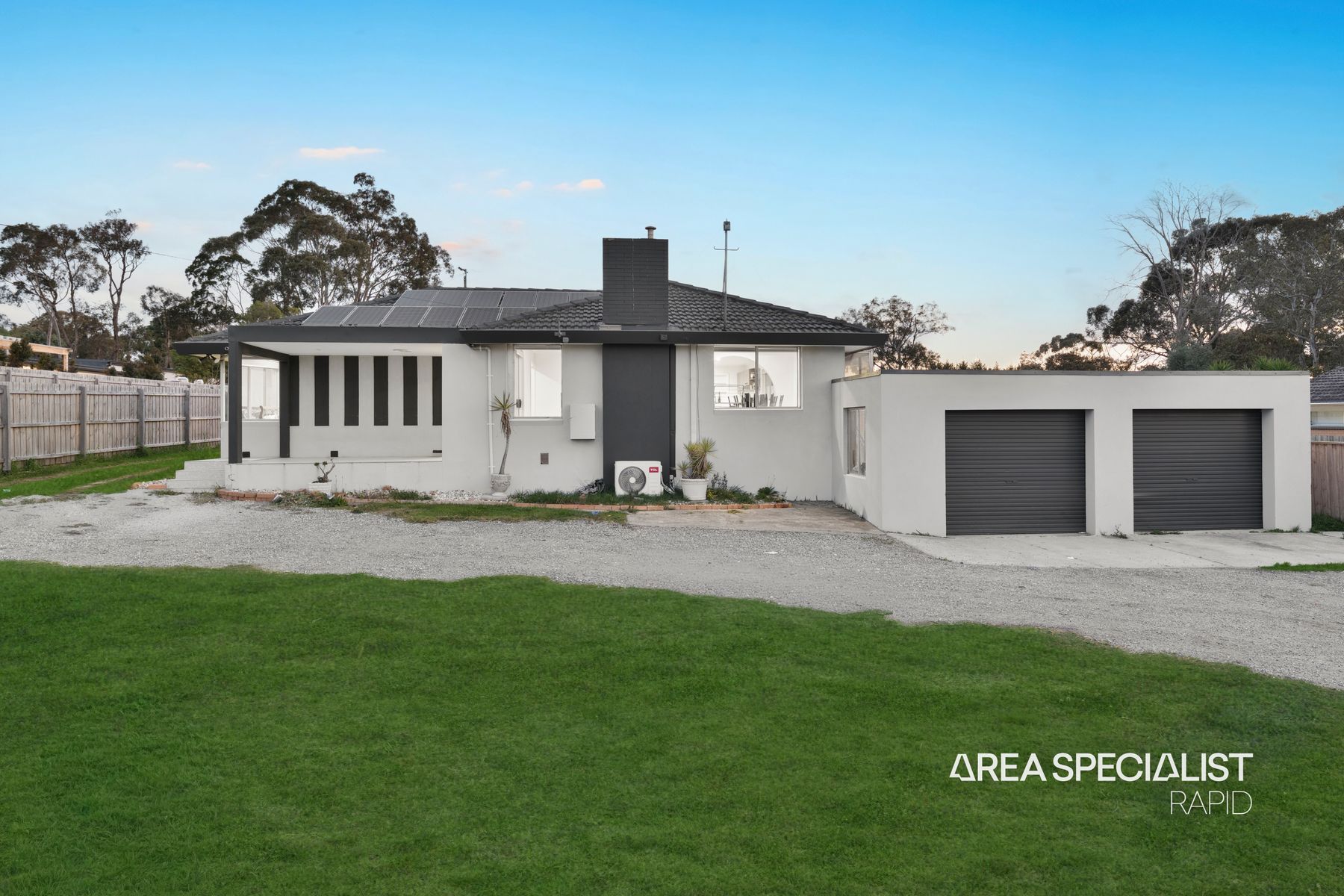 77 Shrives Road, Narre Warren South, VIC 3805, Narre Warren South - Image 1