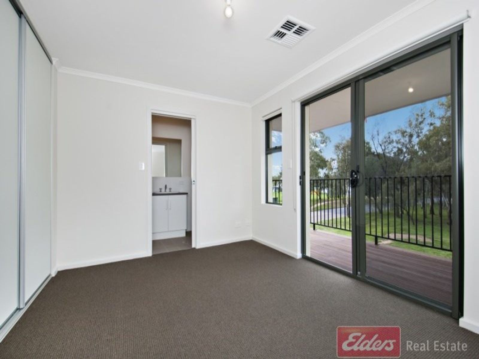 33/8 Fourth Avenue, Mawson Lakes, SA 5095, Mawson Lakes - Thumbnail 6