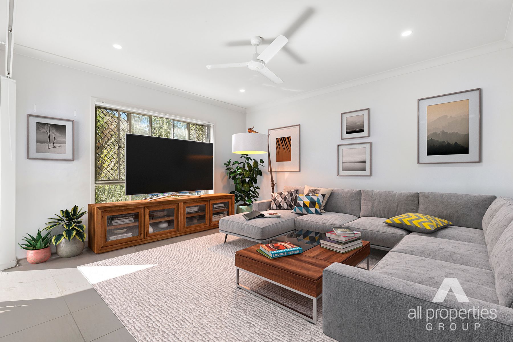 5/23 Abang Avenue, Tanah Merah QLD 4128, Tanah Merah - Thumbnail 4