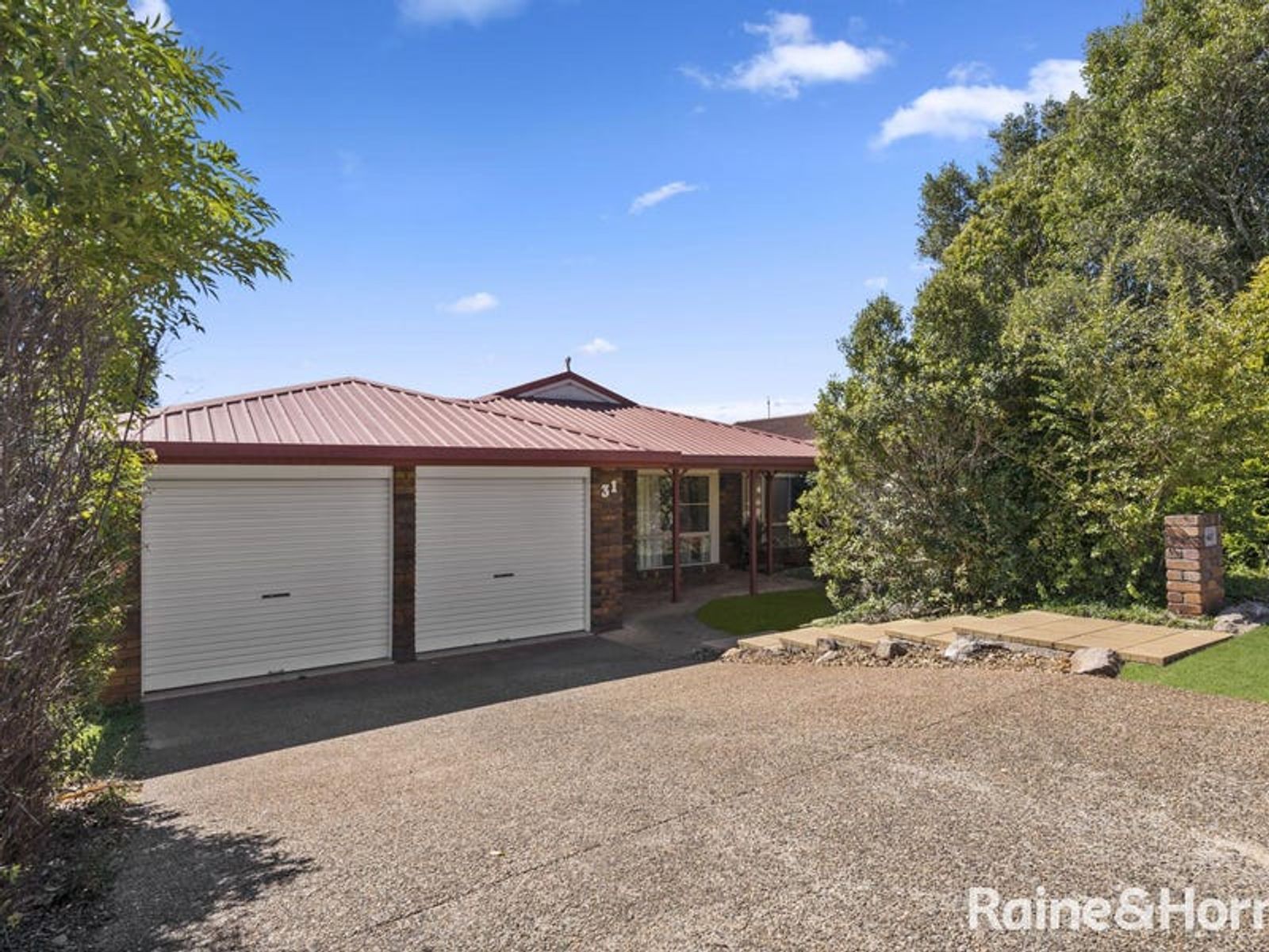 31 Boshammer Street, Rangeville QLD 4350