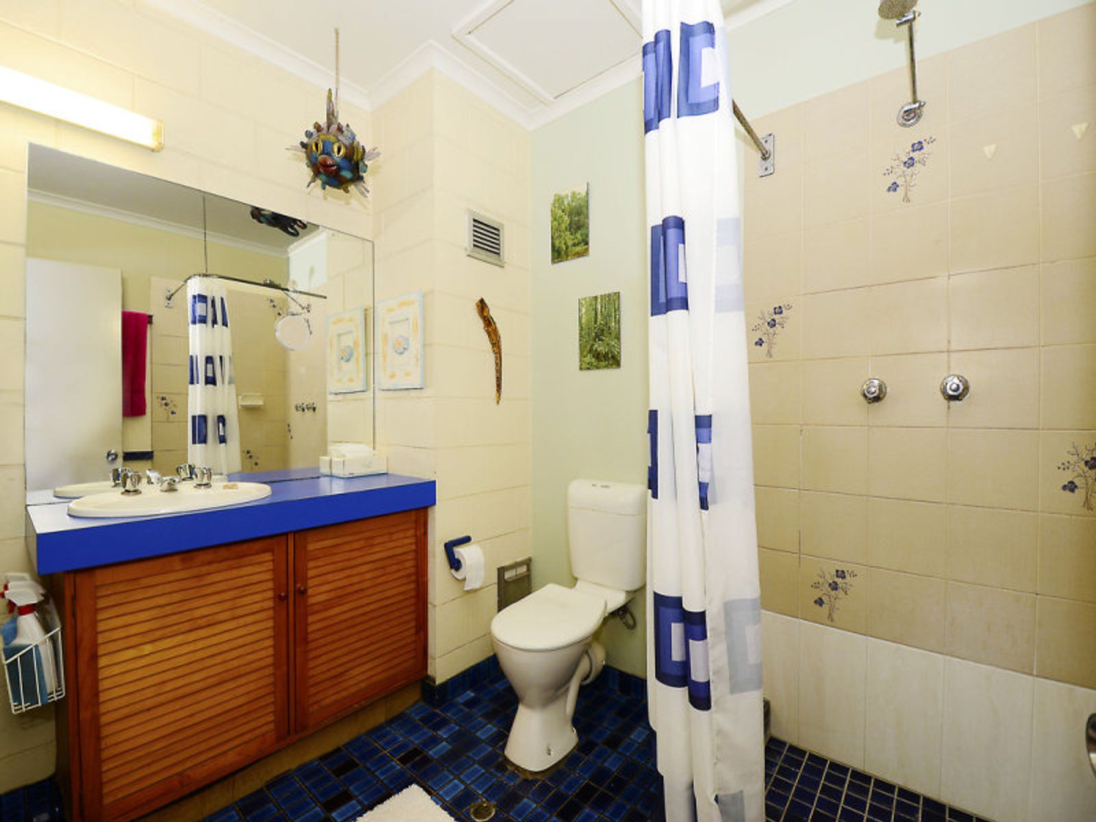 11/8-10 Philip Street, Fannie Bay NT 0820, Fannie Bay - Thumbnail 7