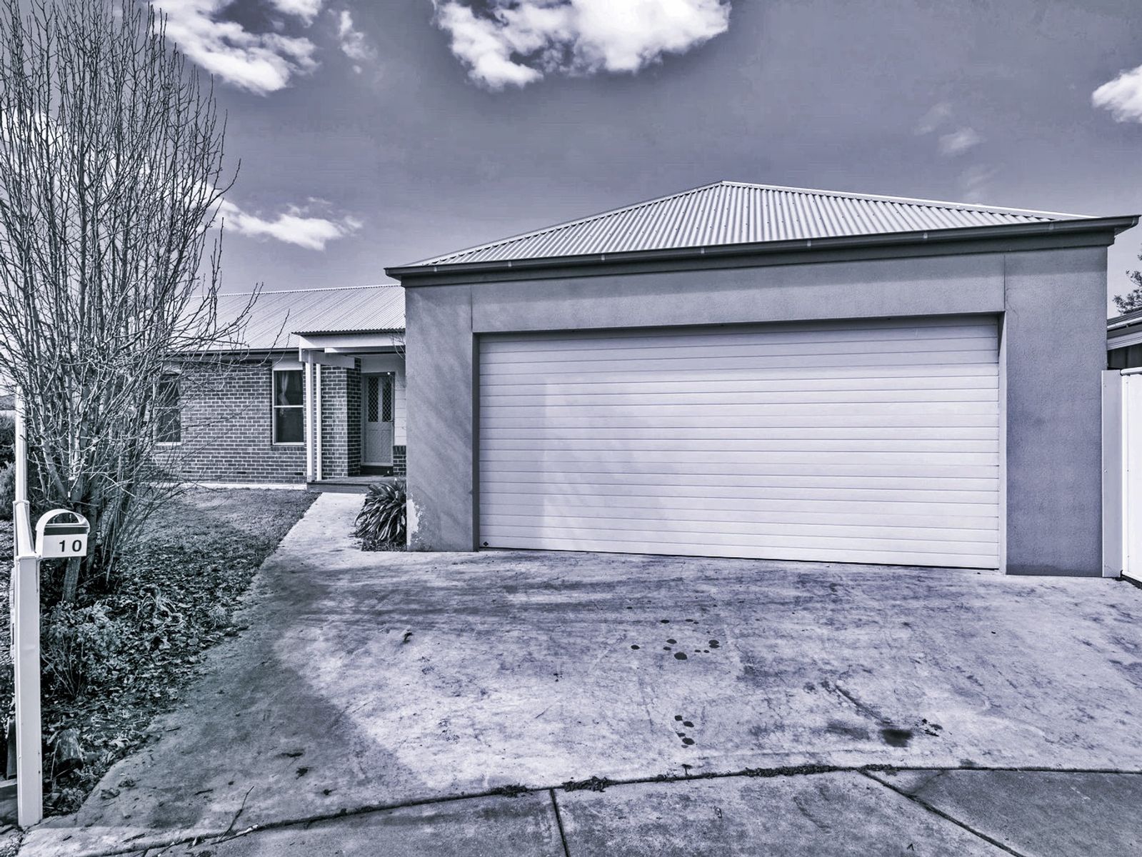 10 Herons Court, Benalla, VIC 3672