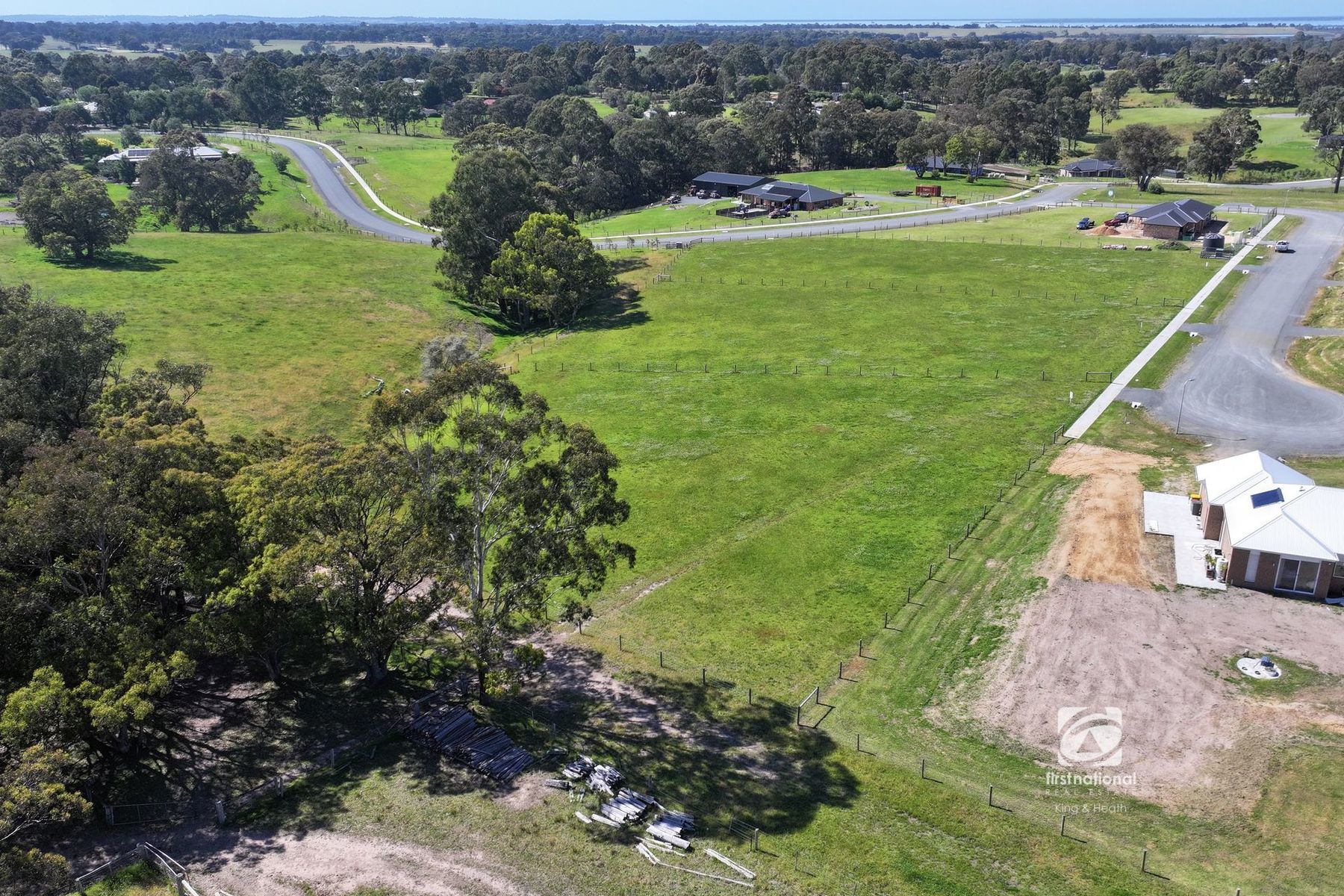 18 Minka Rise, Nicholson VIC 3882, Nicholson - Thumbnail 5