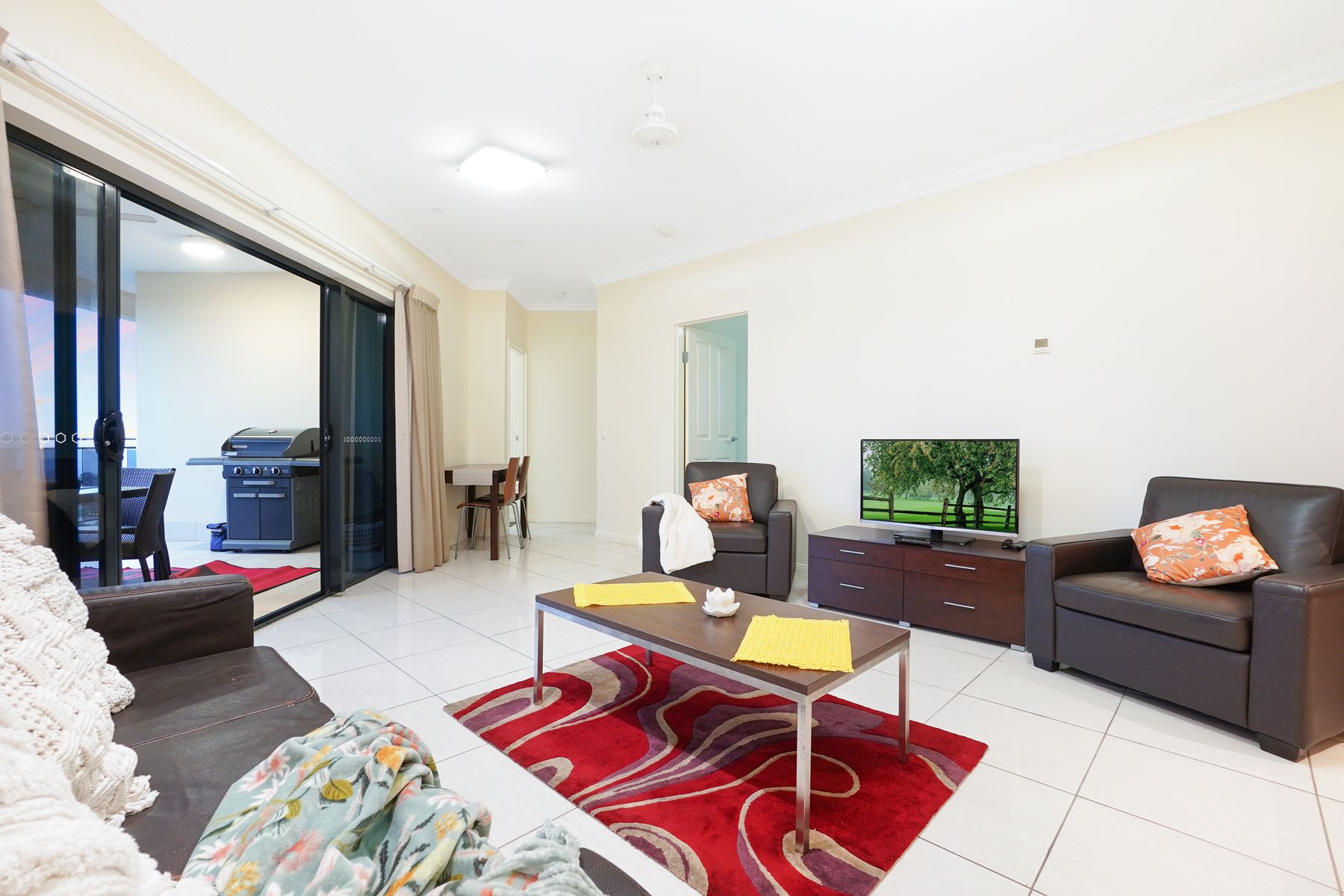 424/12 Salonika Street, Parap NT 0820, Parap - Thumbnail 6