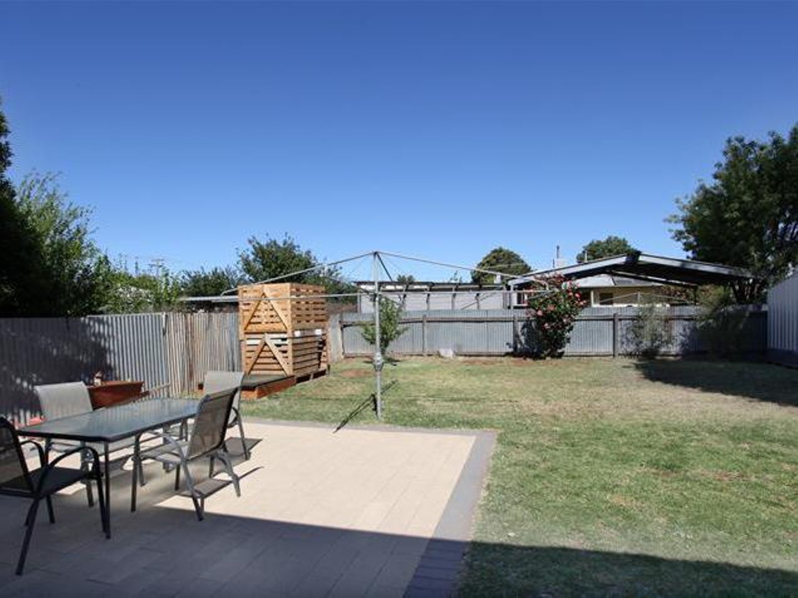 352 Etiwanda Avenue, Mildura - Thumbnail 8