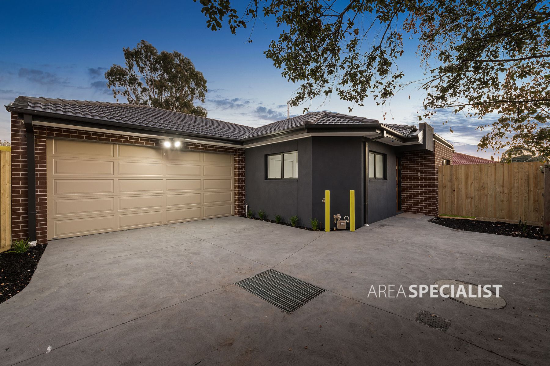2/28 Liverpool Drive, Keysborough, VIC 3173, Keysborough - Thumbnail 2