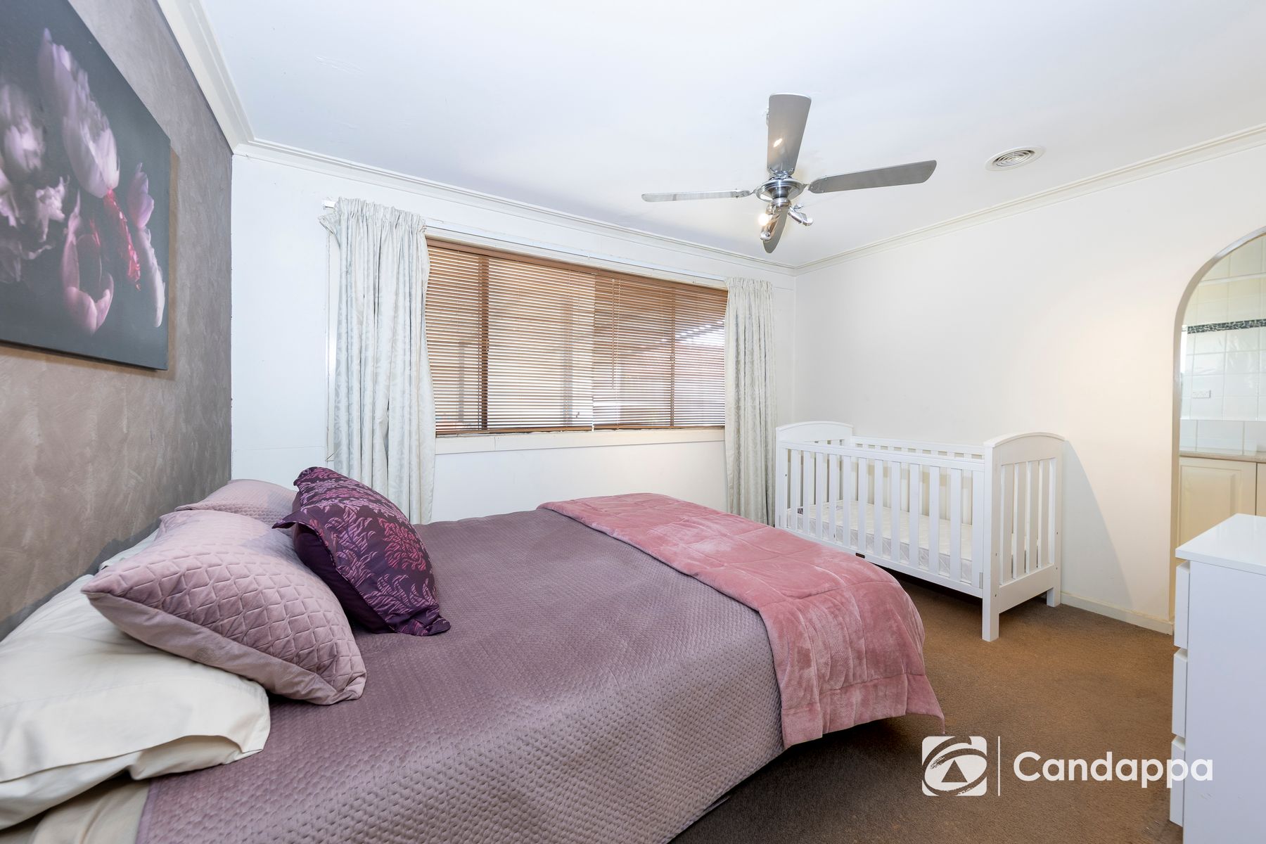 50 LARDNER ROAD, Drouin VIC 3818, Drouin - Thumbnail 8