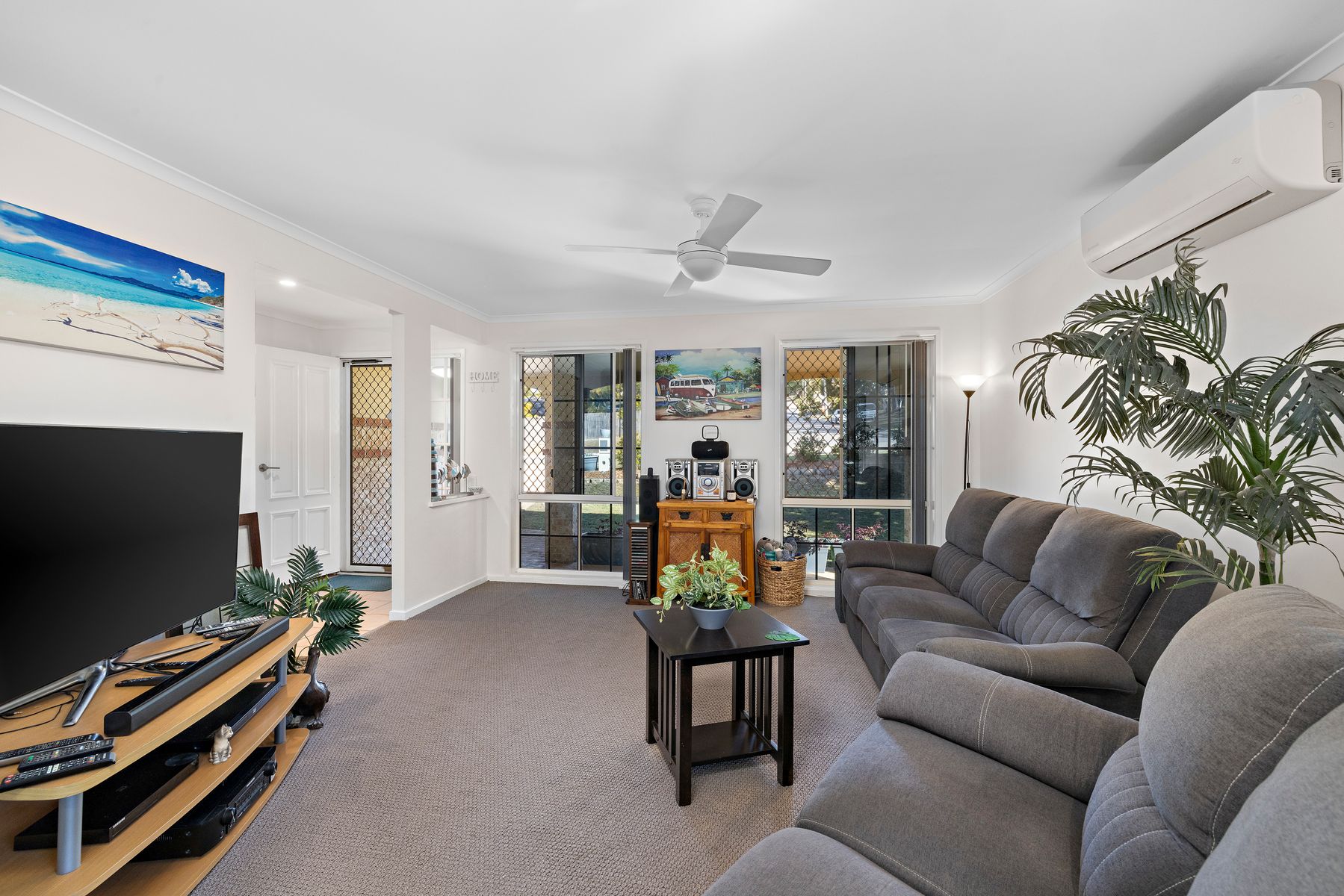 83A McMillan Road, Alexandra Hills QLD 4161, Alexandra Hills - Thumbnail 2