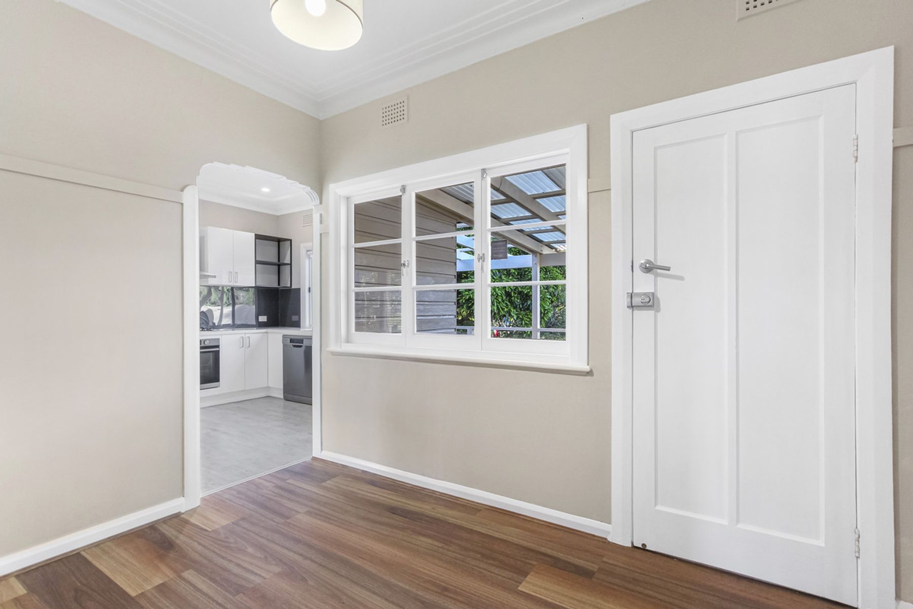 39 Flynn Street, Port Macquarie NSW 2444, Port Macquarie - Thumbnail 6