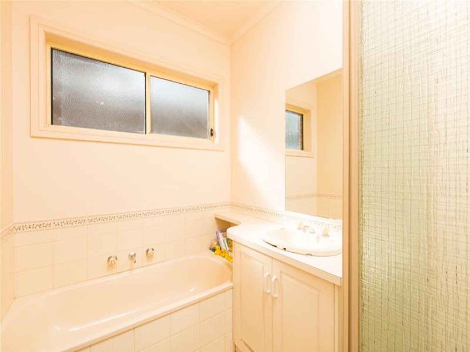 3 Canning Close, Mildura - Thumbnail 7