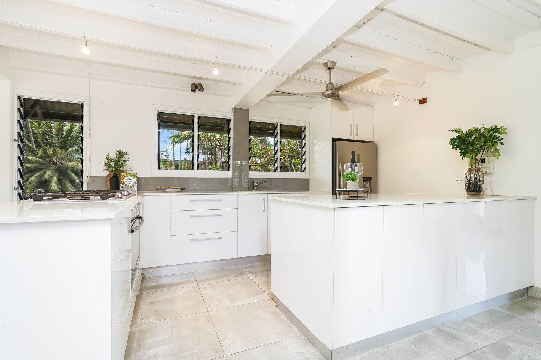 23 Parkside Crescent, Leanyer NT 0812, Leanyer - Thumbnail 4