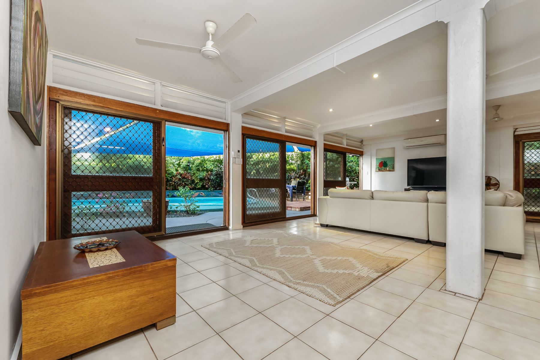 80 Kurrajong Crescent, Nightcliff NT 0810, Nightcliff - Thumbnail 4