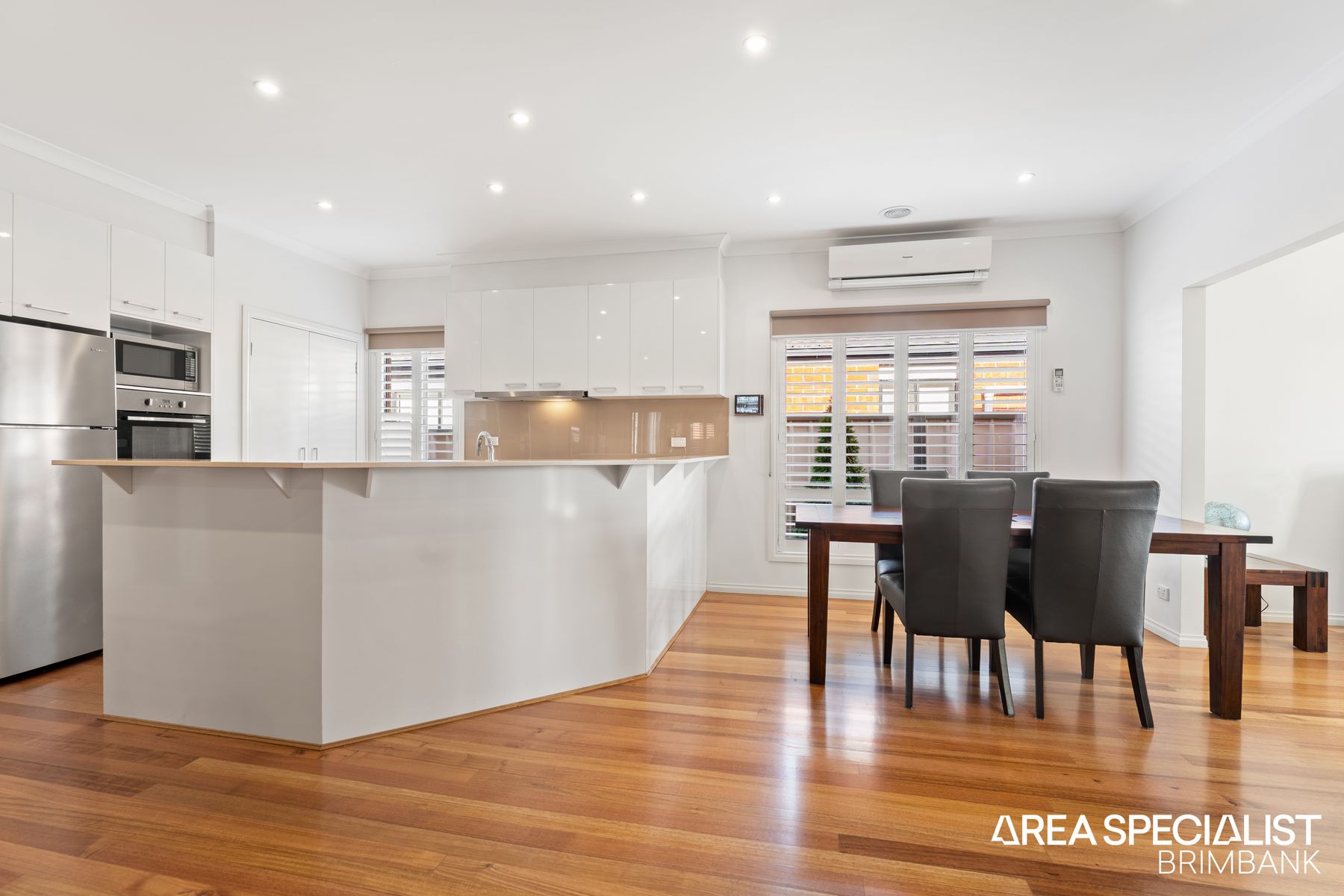 36 Moondani Avenue, St Albans, St Albans - Thumbnail 5