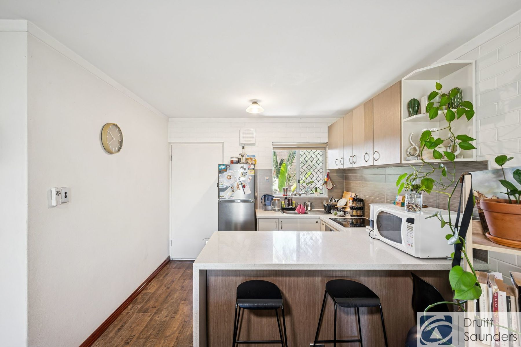 21/84-86 Stanley Street, Scarborough WA 6019, Scarborough - Thumbnail 4