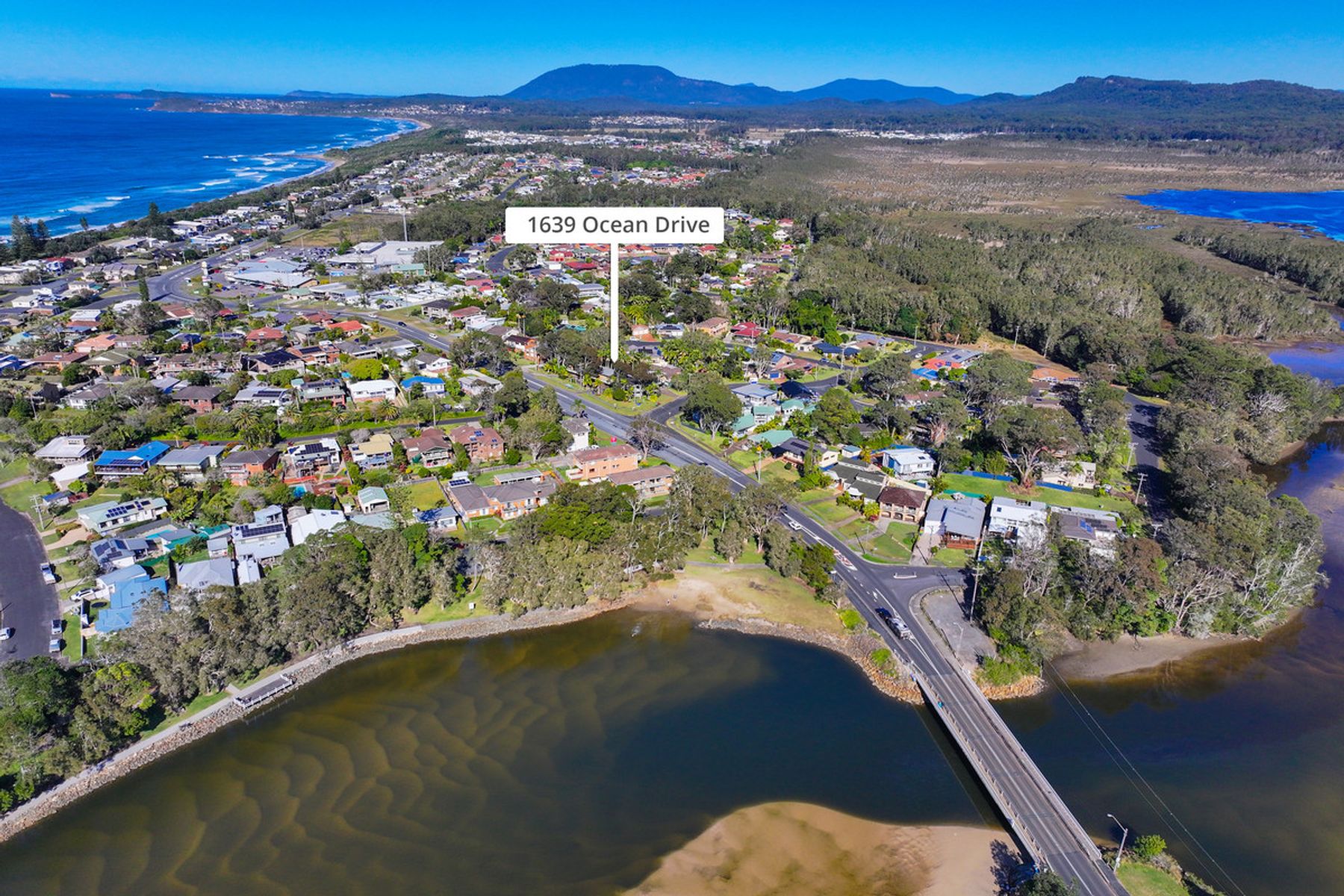 1639 Ocean Drive, Lake Cathie NSW 2445, Lake Cathie - Thumbnail 3