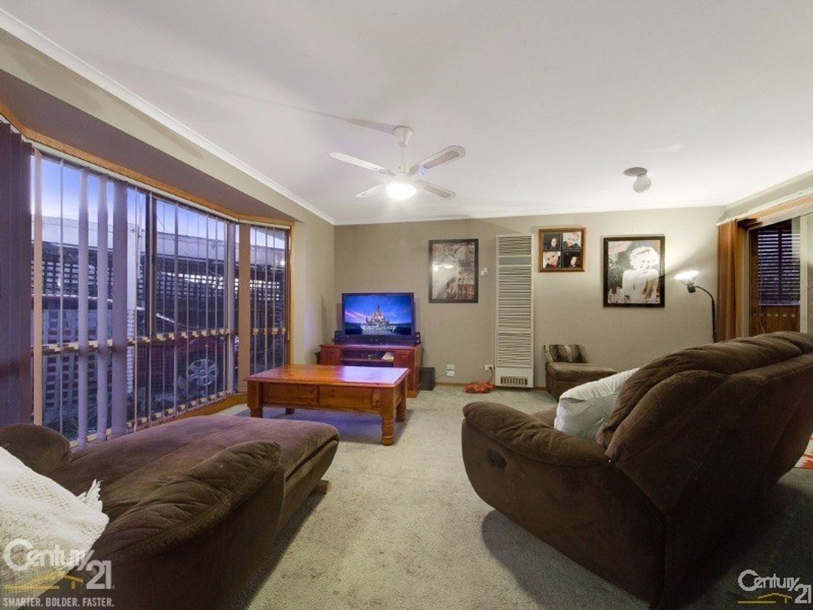 6 Ruffles Court, Cranbourne West - Thumbnail 4