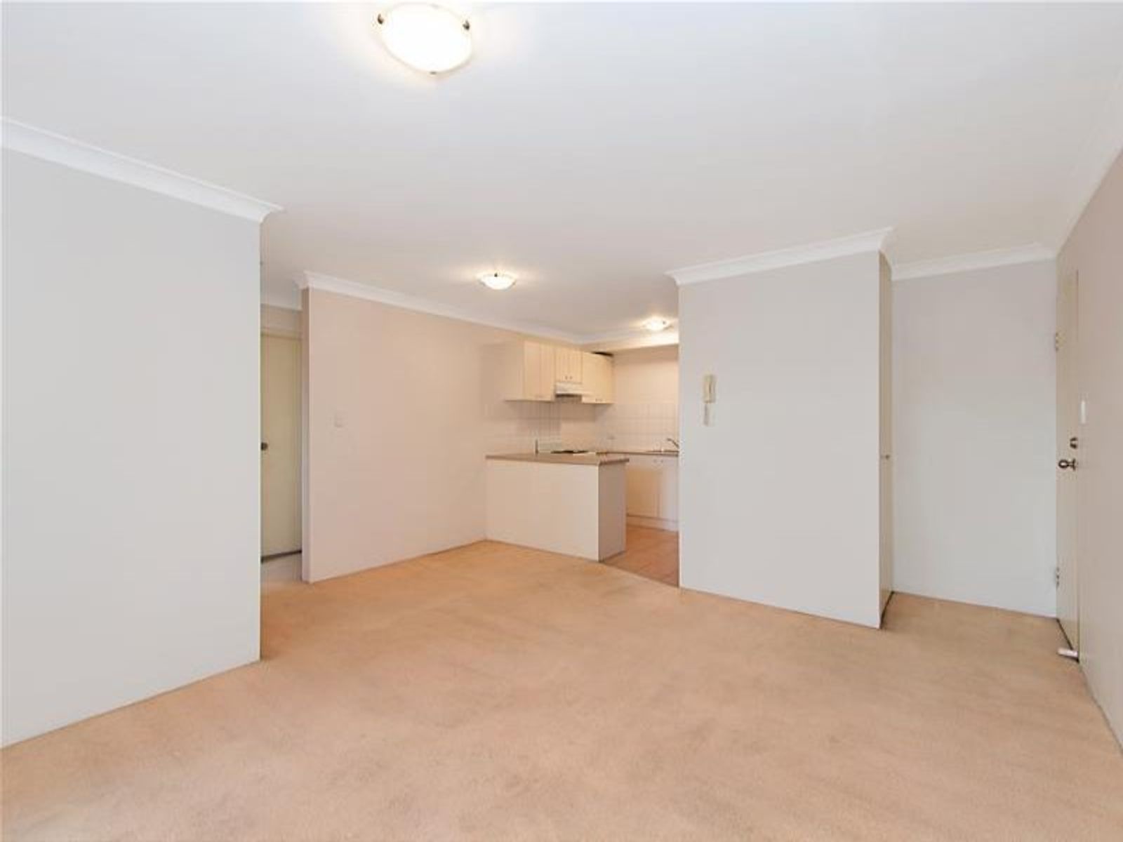 14/40 Victoria Street, Werrington - Thumbnail 4