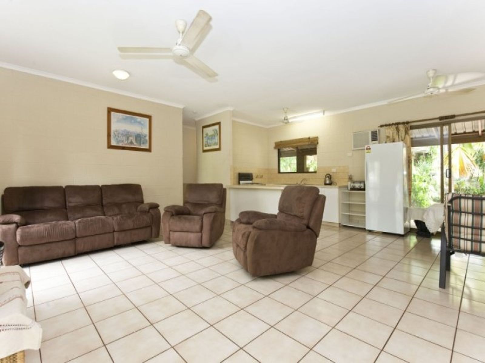 5 Astrolabe Court, Woodroffe NT 0830, Woodroffe - Thumbnail 5