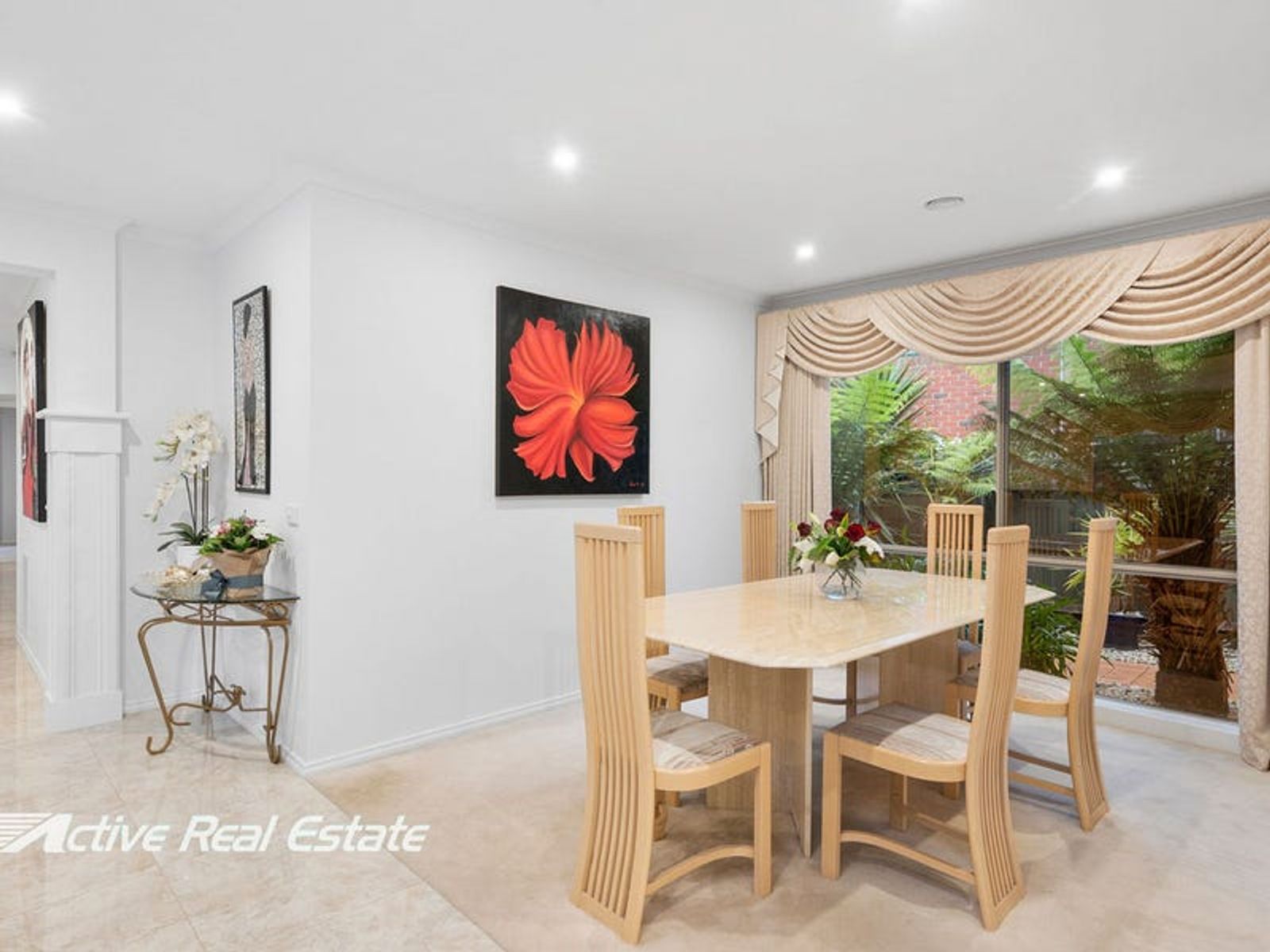 6 Playfield Grove, Mornington, VIC 3931, Mornington - Thumbnail 5