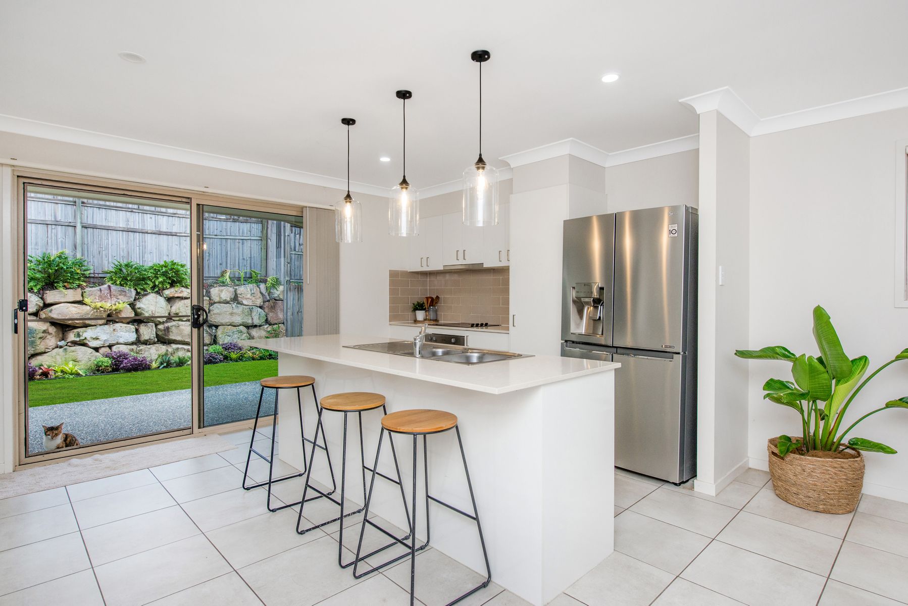 39 Woodrose Circuit, Pimpama, QLD 4209, Pimpama - Thumbnail 7